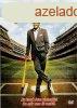 Mr. 3000