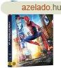 A csodlatos pkember 2. (Hasznlt jszer DVD)