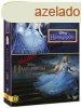 Hamupipke Dszdoboz 2 filmes gyjtemny Rajzfilm+lszerepl