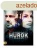 Hurok dvd