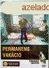 Permanens vakci