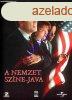 A nemzet szne-java
