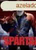 A sprtai 