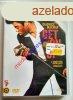 GET ON UP: A JAMES BROWN SZTORI