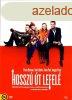 Hossz t lefel