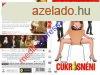 Cukrosnni DVD 