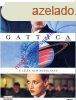 Gattaca
