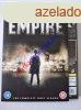 Gengszter korz - Boardwalk Empire 1. Season 5DVD