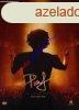 Piaf dvd
