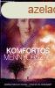 Komfortos mennyorszg ( hasznlt DVD)