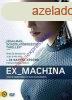 Ex_machina
