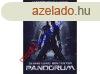 Pandorum