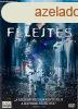 Felejts