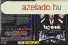 Nagymenk DVD (dupla lemezes vltozat) 