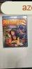 Ponyvaregny Blu-ray 