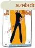 Ally McBeal A teljes msodik vad (6DVD) (Hasznlt)