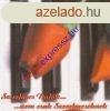 Szerelmi vallomsok - Szerelmes dalok nem csak szerelmesekne