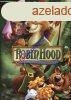 Robin Hood - A vagny vltozat (DVD)