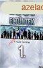 Lost 1 vad 5DVD 