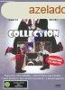 Stan And Pan Collection 2. rsz