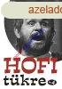 Hofi tkre 4.