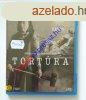 Tortra Blu-ray