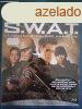S.W.A.T. - Klnleges kommand (Klfldi kiads) Blu-ray