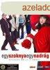 Egy szoknya, egy nadrg hasznlt DVD 