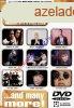 Love song - Original hits & video clips DVD 
