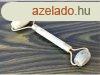 Jade arcmasszroz henger