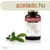 Masticha Vena - 100 kapszula