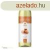 Diamond Cosmetics Karamell masszzsolaj - 250 ml