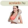 Shiatsu elektromos masszroz