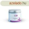 skIN by Yamuna kollagnes maszk rizsporral 80g