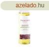 Grntalms nvnyi alap masszzsolaj 250 ml
