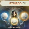 AKASHA - Meditcis zene & szanszkrit mantrk - VIRINCHI