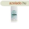 Balance dezodor 75 g - doTERRA