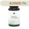 Beauty Collagen 60 kapszula - G&G