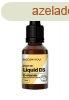 Liquid D3 D-vitamin csepp 2500NE - Biocom