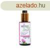 Rzsavizes arctonik 100 ml - Sattva Ayurveda