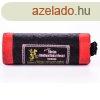 si tibeti bdellium (gyanta) fstl - vdelem, gygyts - 