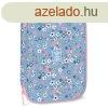 Tolltart emeletes, Ars Una PEARL BLOSSOM BLUE (5376) 24