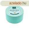 Kzbalzsam 200 ml Solitenit