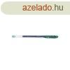 Zselstoll 0,5mm, Uni UM-120, rsszn zld