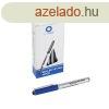 Rollertoll 0,1mm, ultrafine Bluering , rsszn kk
