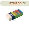 Radr 2 db/csomag, Maped Softy