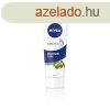 Kzkrm tubusos 75 ml Nivea Oliva olaj