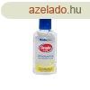 Kz- s brferttlent gl 50 ml Bradolife citrom