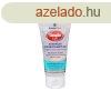 Kz- s brferttlent gl tubusos 100 ml Bradolife