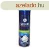 Borotvahab 200 ml 4Square Cool